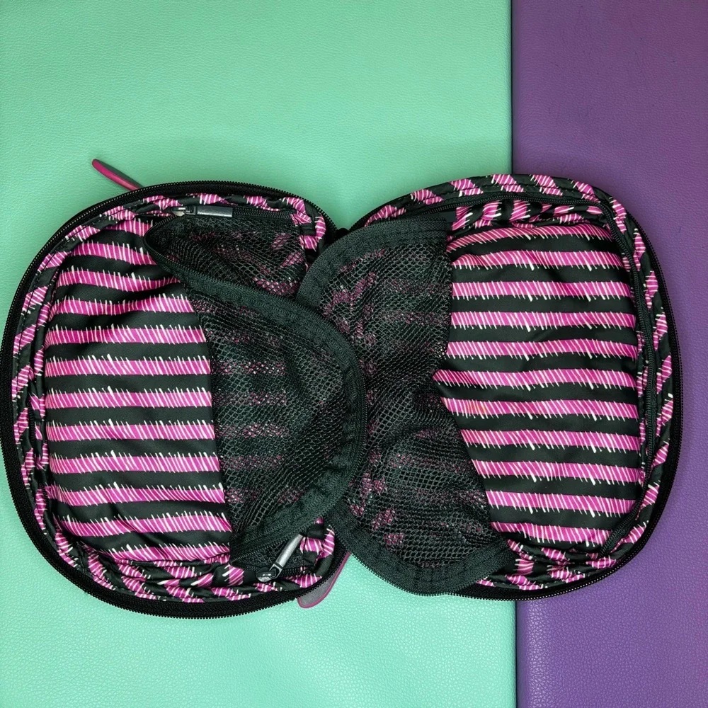 Vera Bradley ❗️excellent pre