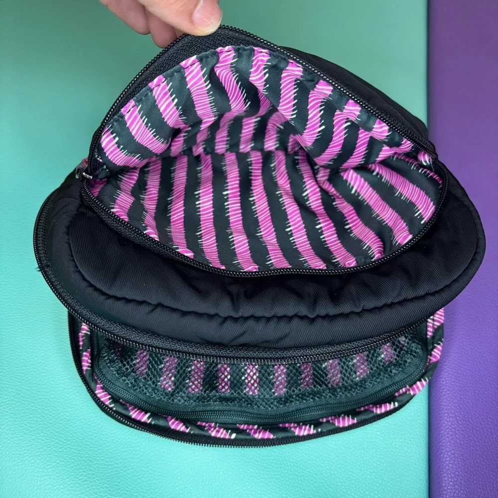 Vera Bradley ❗️excellent pre