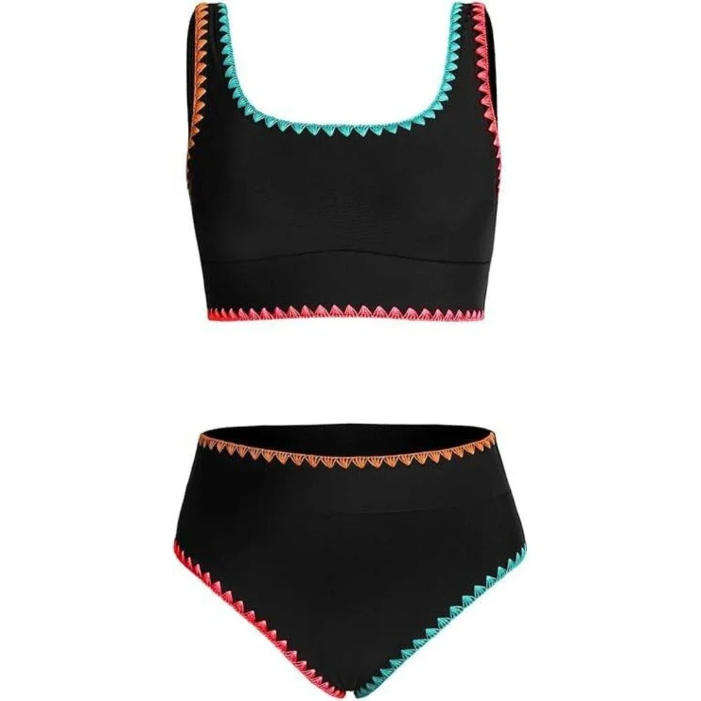 Unbranded high waisted