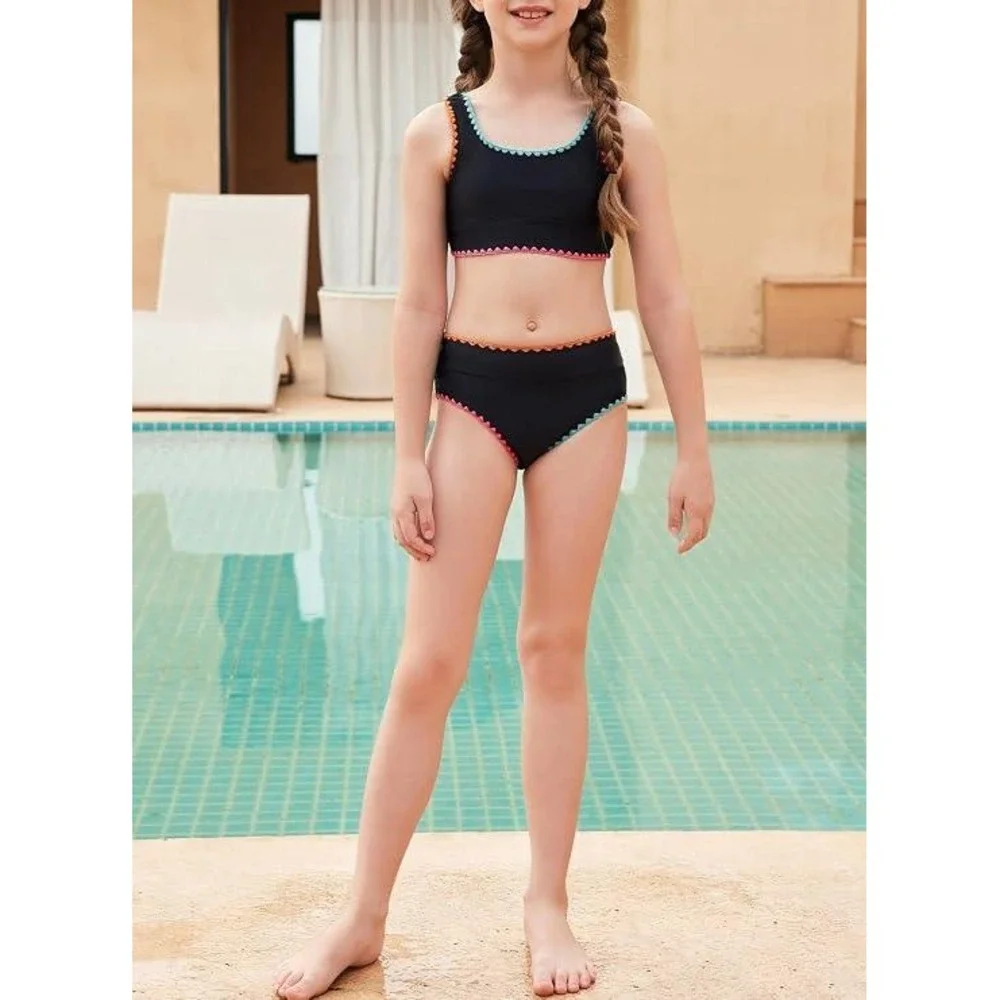 Unbranded high waisted