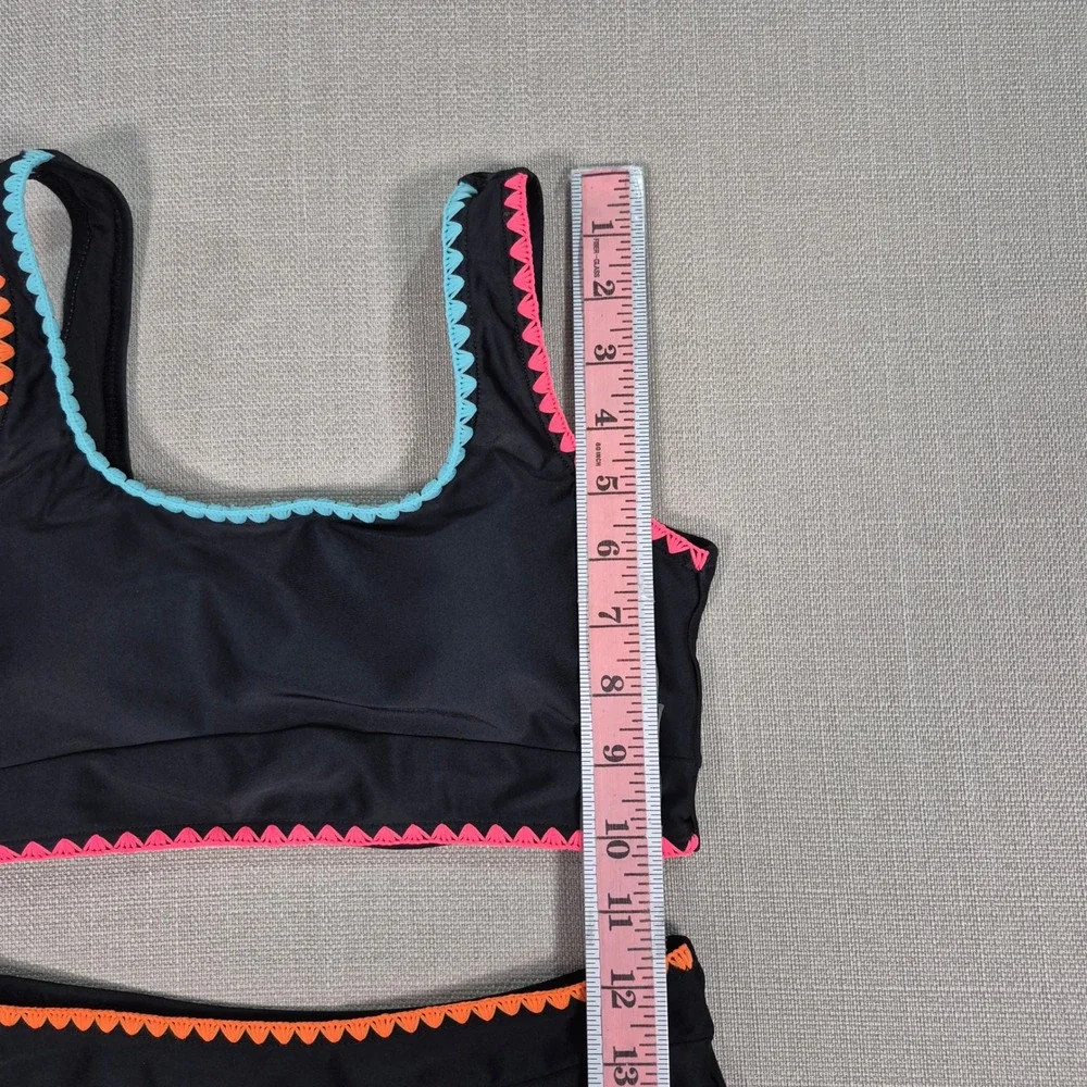 Unbranded high waisted