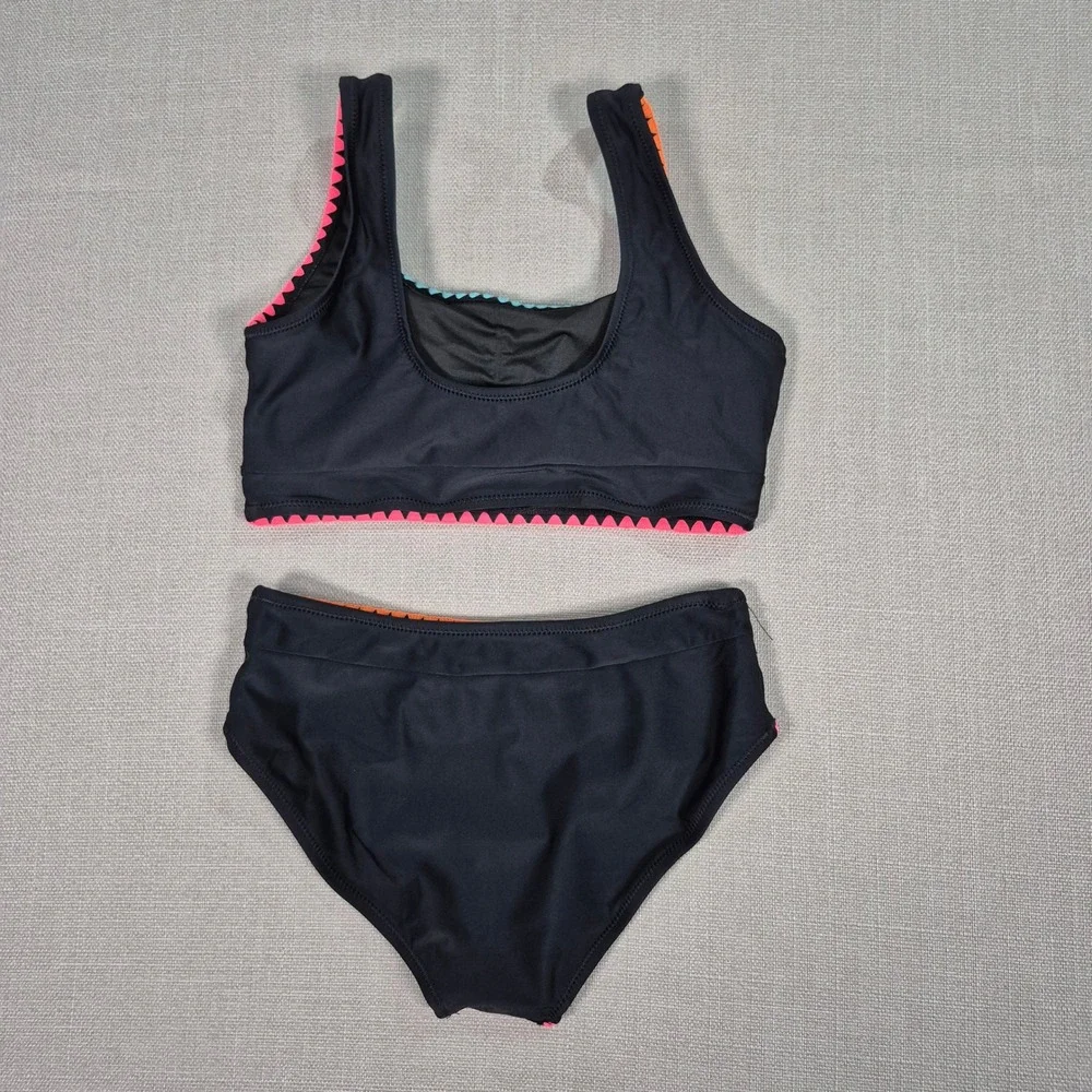 Unbranded high waisted