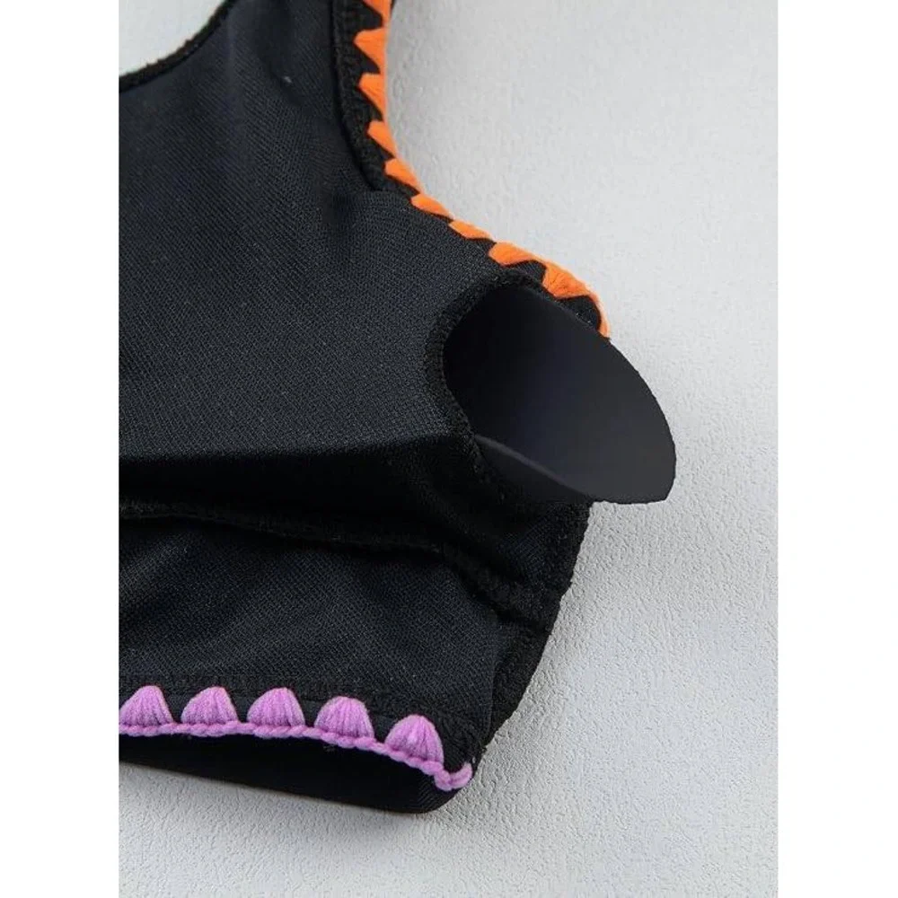 Unbranded high waisted