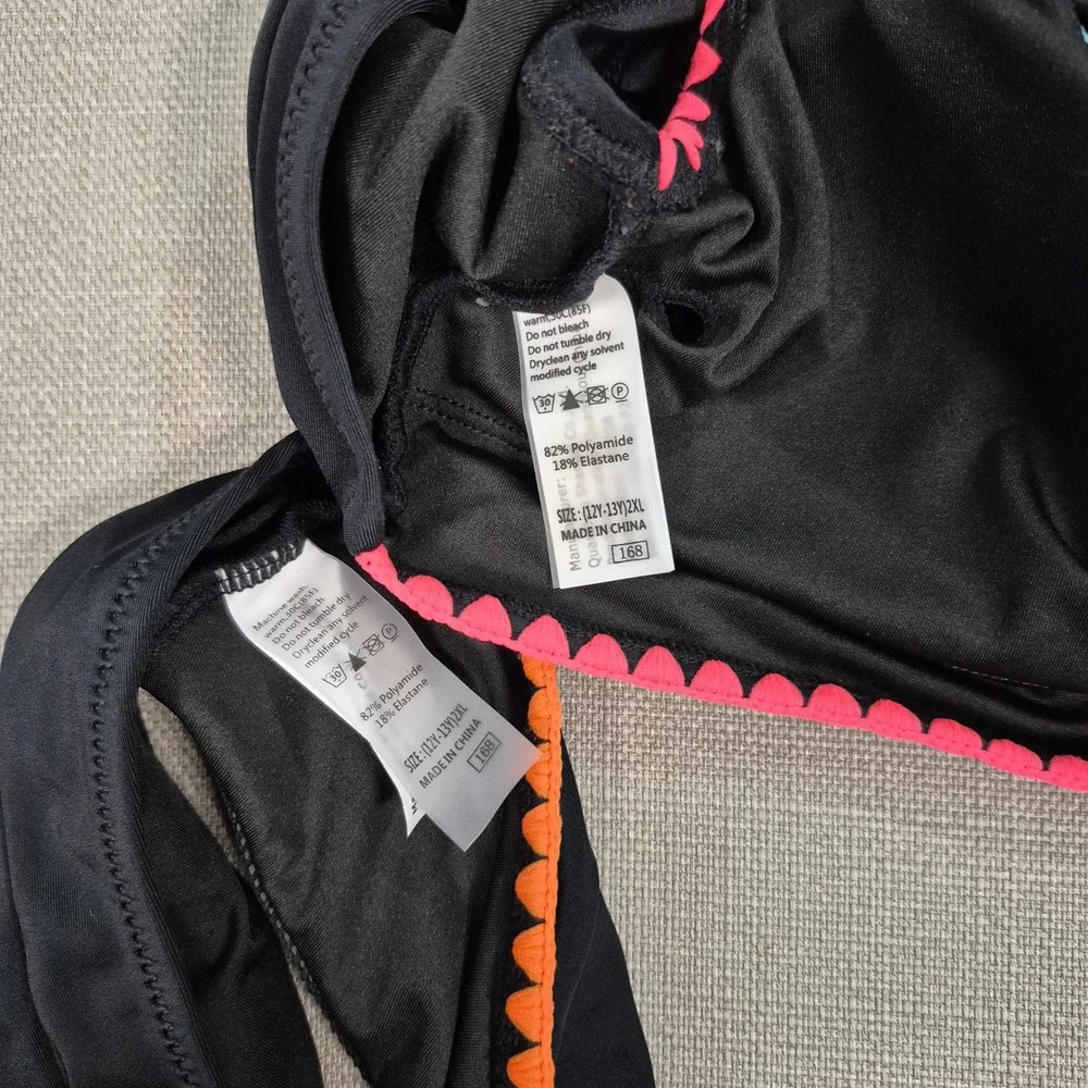 Unbranded high waisted