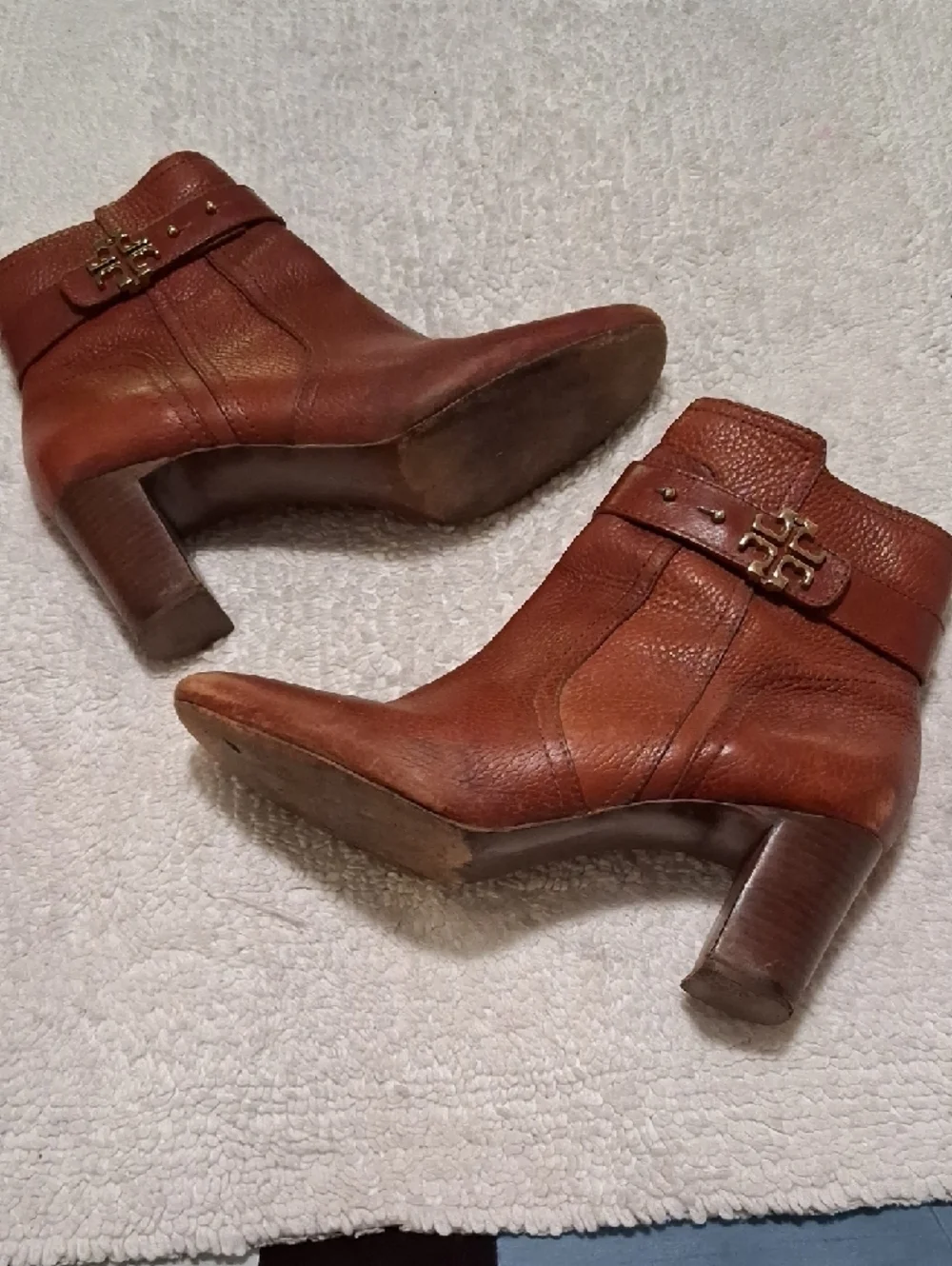 Tory Burch tory burch