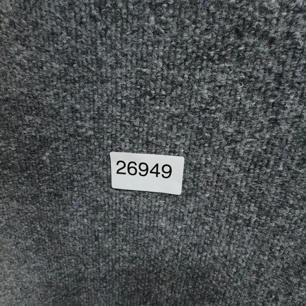 The North Face crafted from