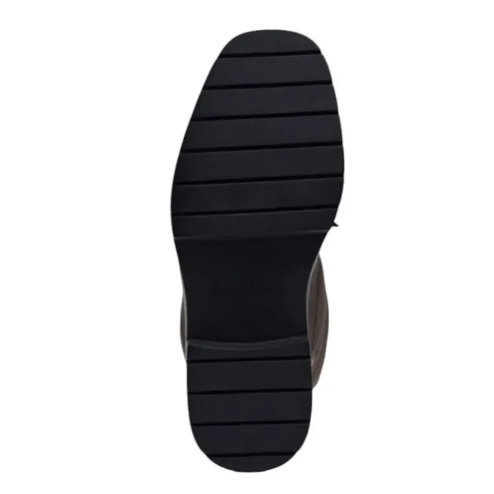 Sam Edelman sam edelman