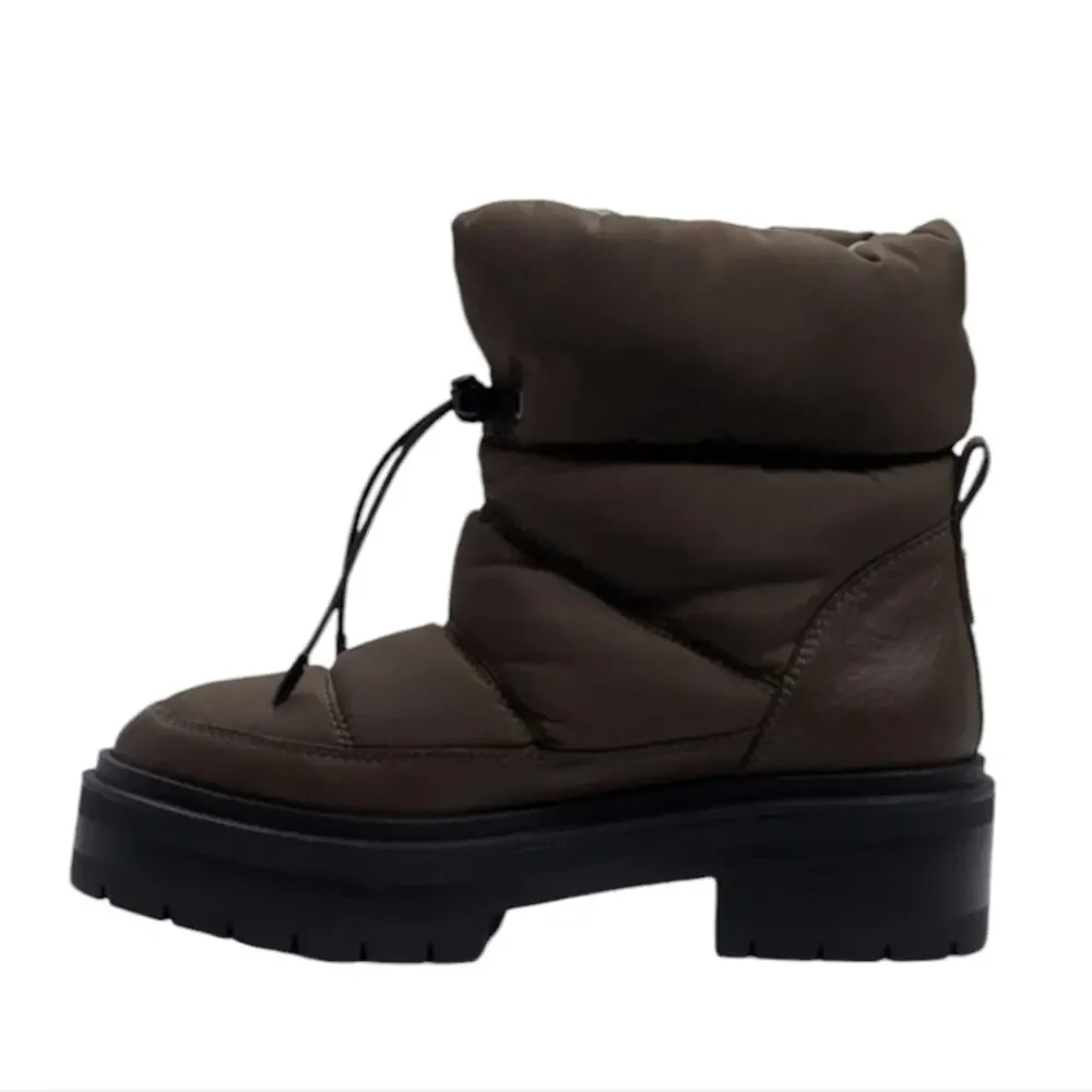 Sam Edelman sam edelman