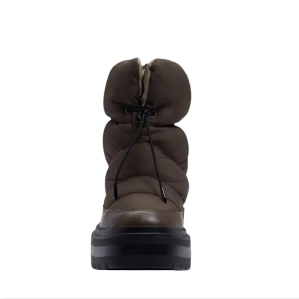 Sam Edelman sam edelman