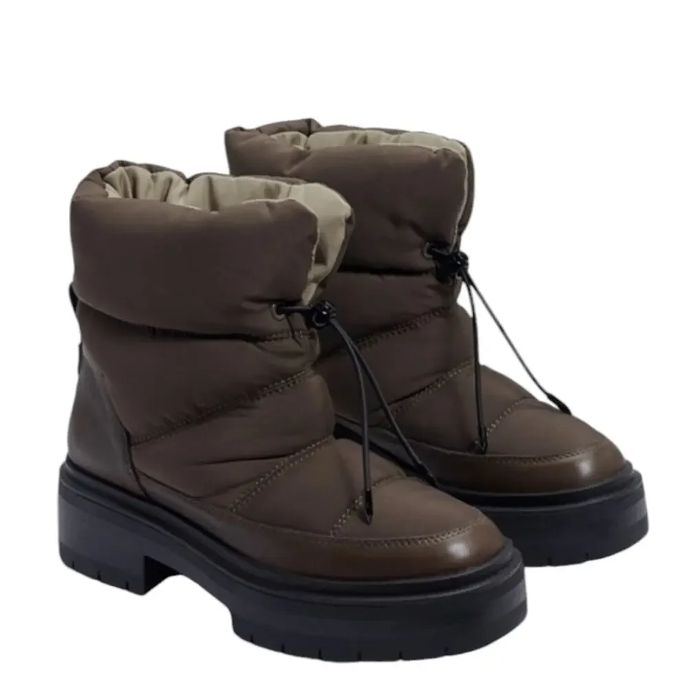Sam Edelman sam edelman