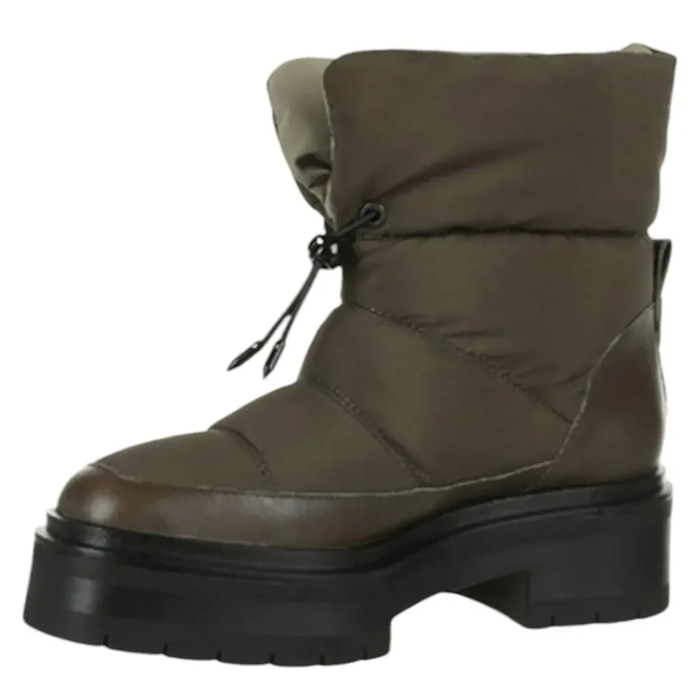 Sam Edelman sam edelman