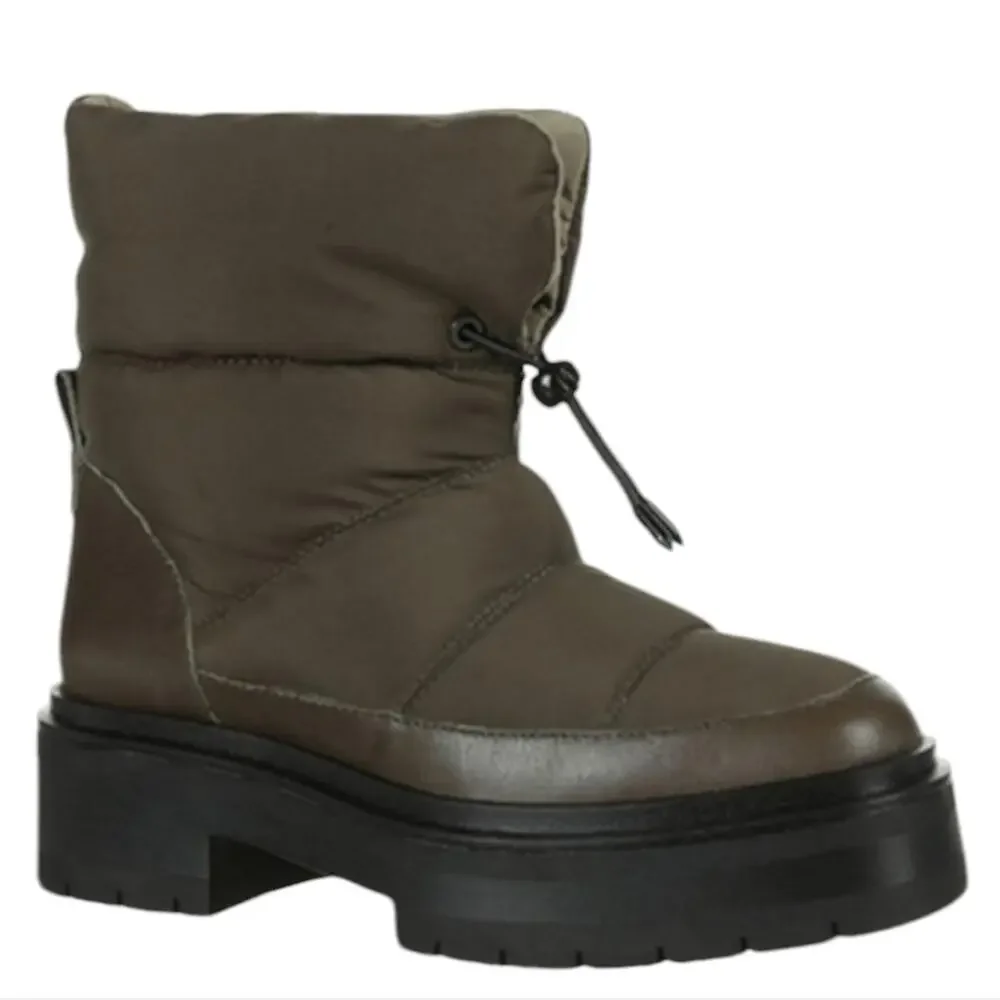 Sam Edelman sam edelman