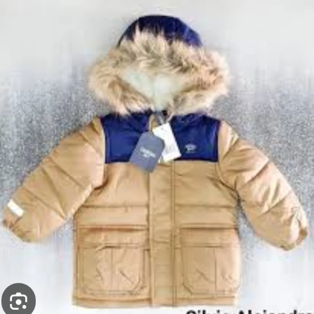 OshKosh Bgosh oshkosh b’gosh