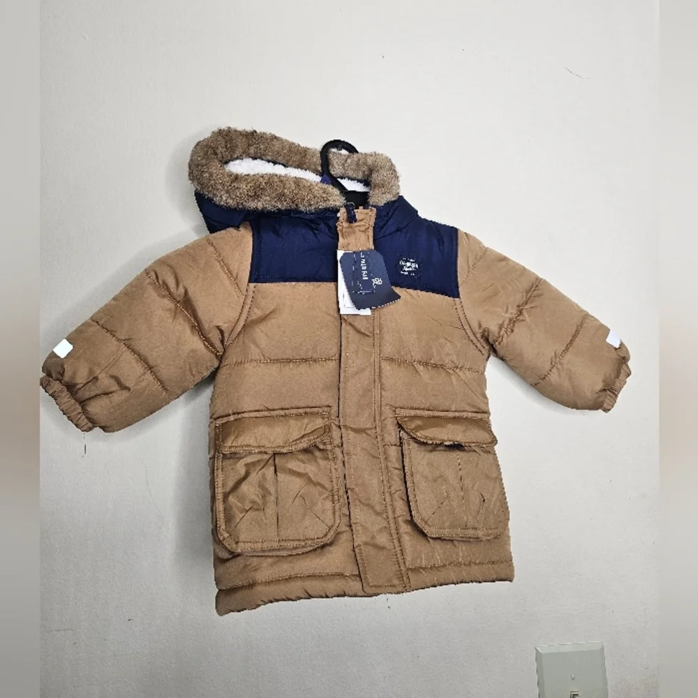 OshKosh Bgosh oshkosh b’gosh