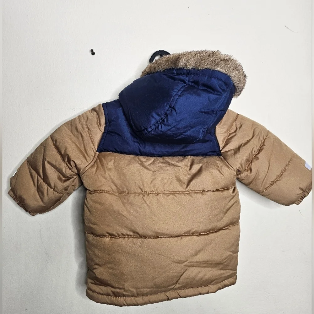 OshKosh Bgosh oshkosh b’gosh