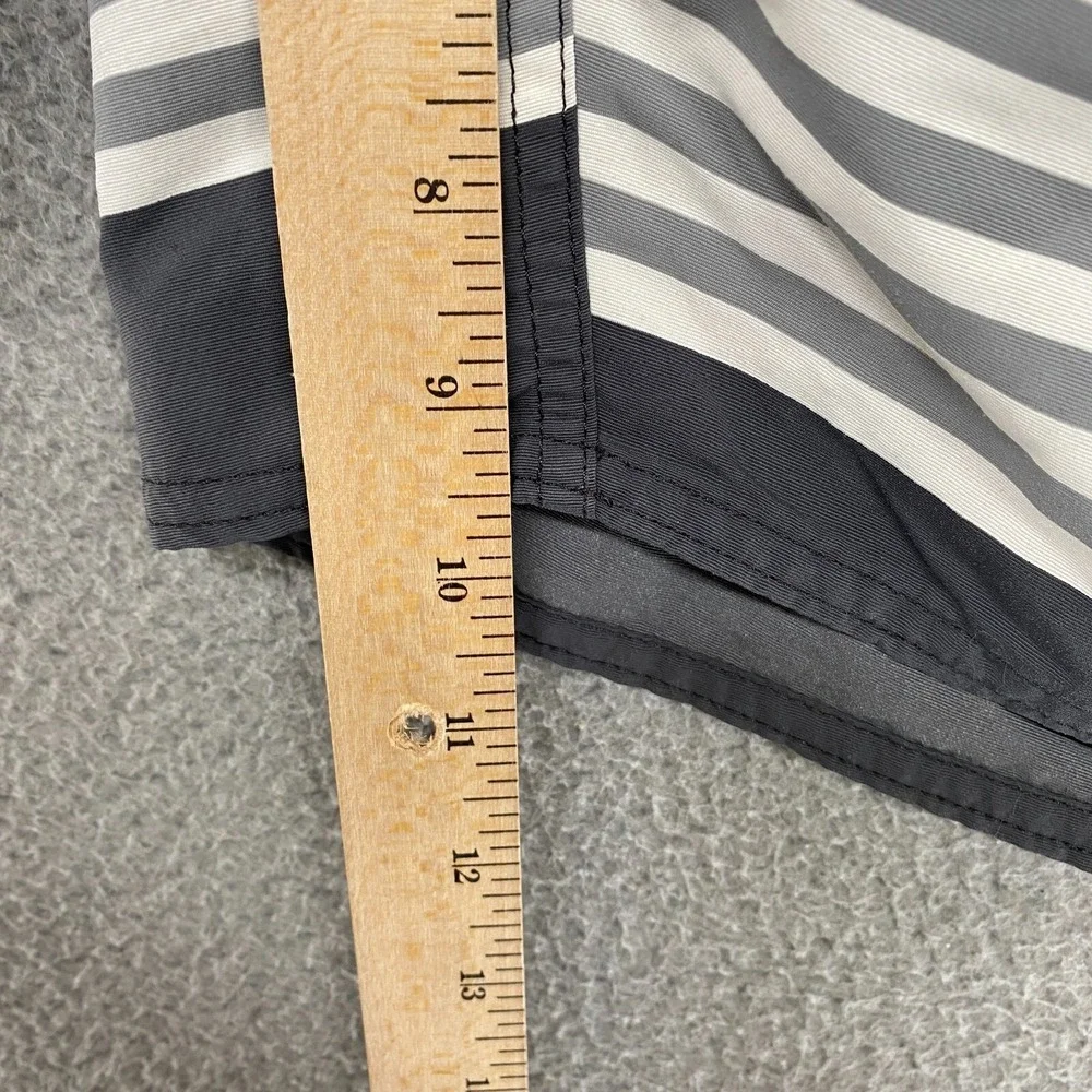 Patagonia wavefarer board