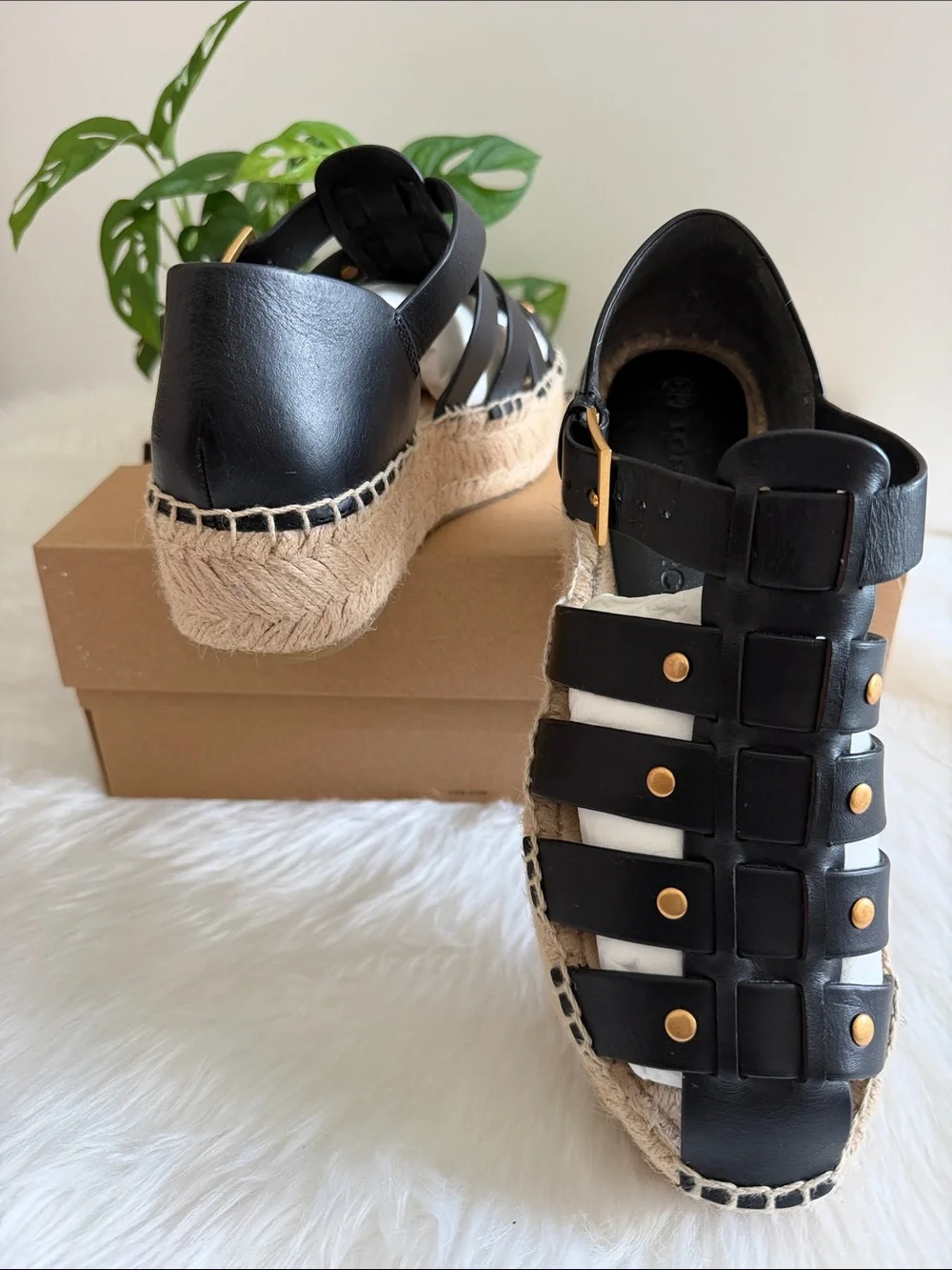 Tory Burch tory burch