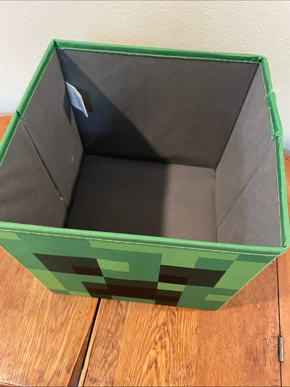 Ukonic minecraft fabric