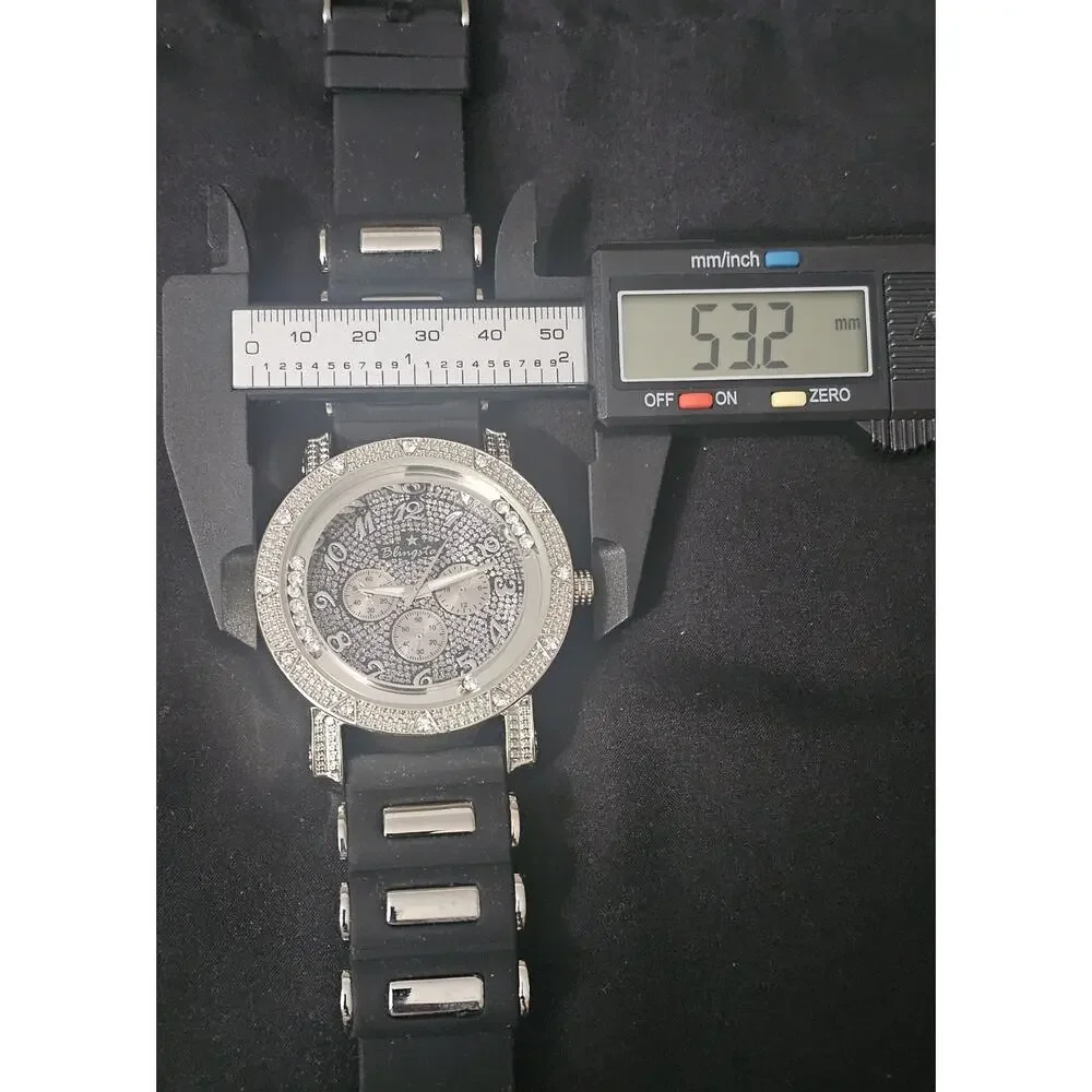 Ice 53 2mm
