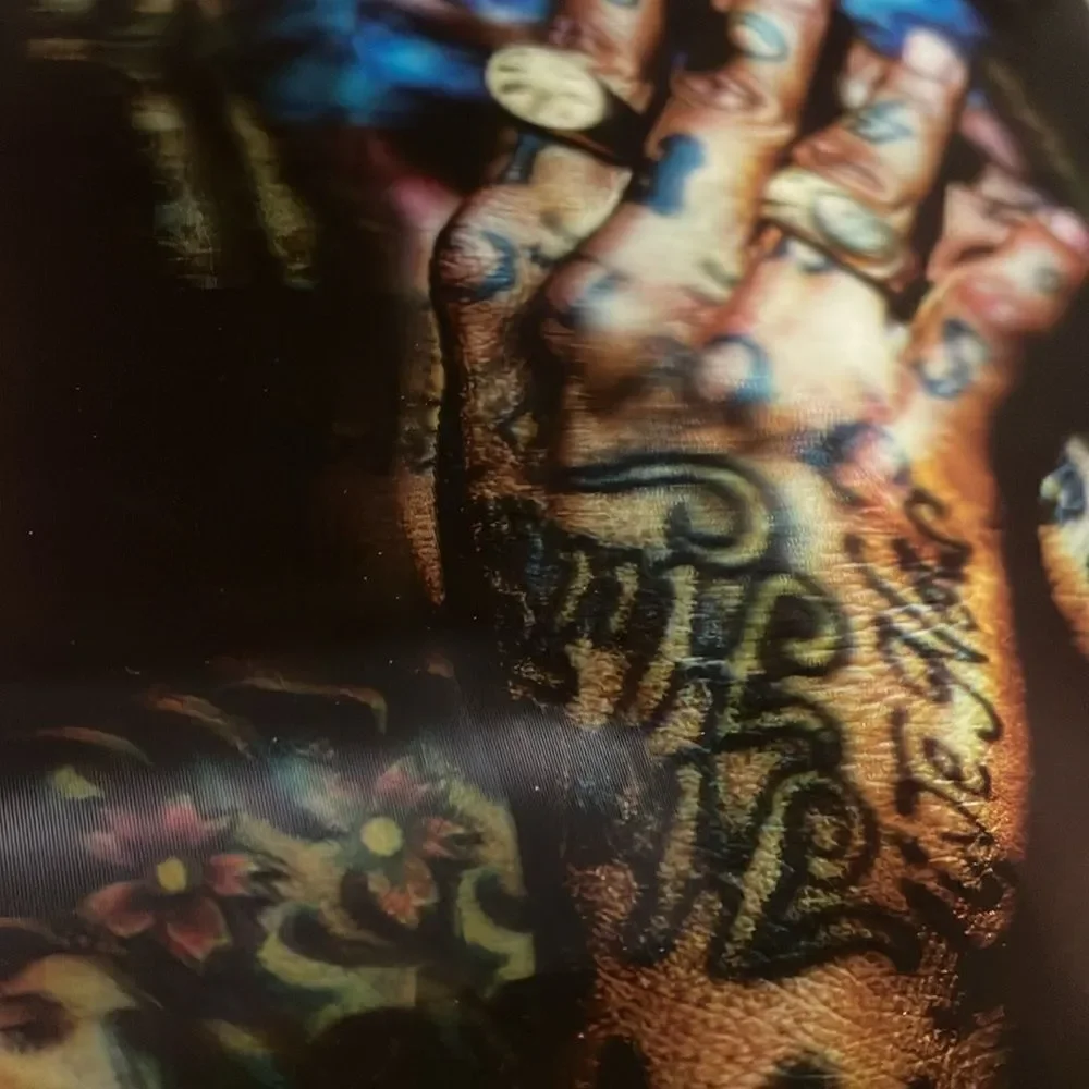N/A wiz khalifa