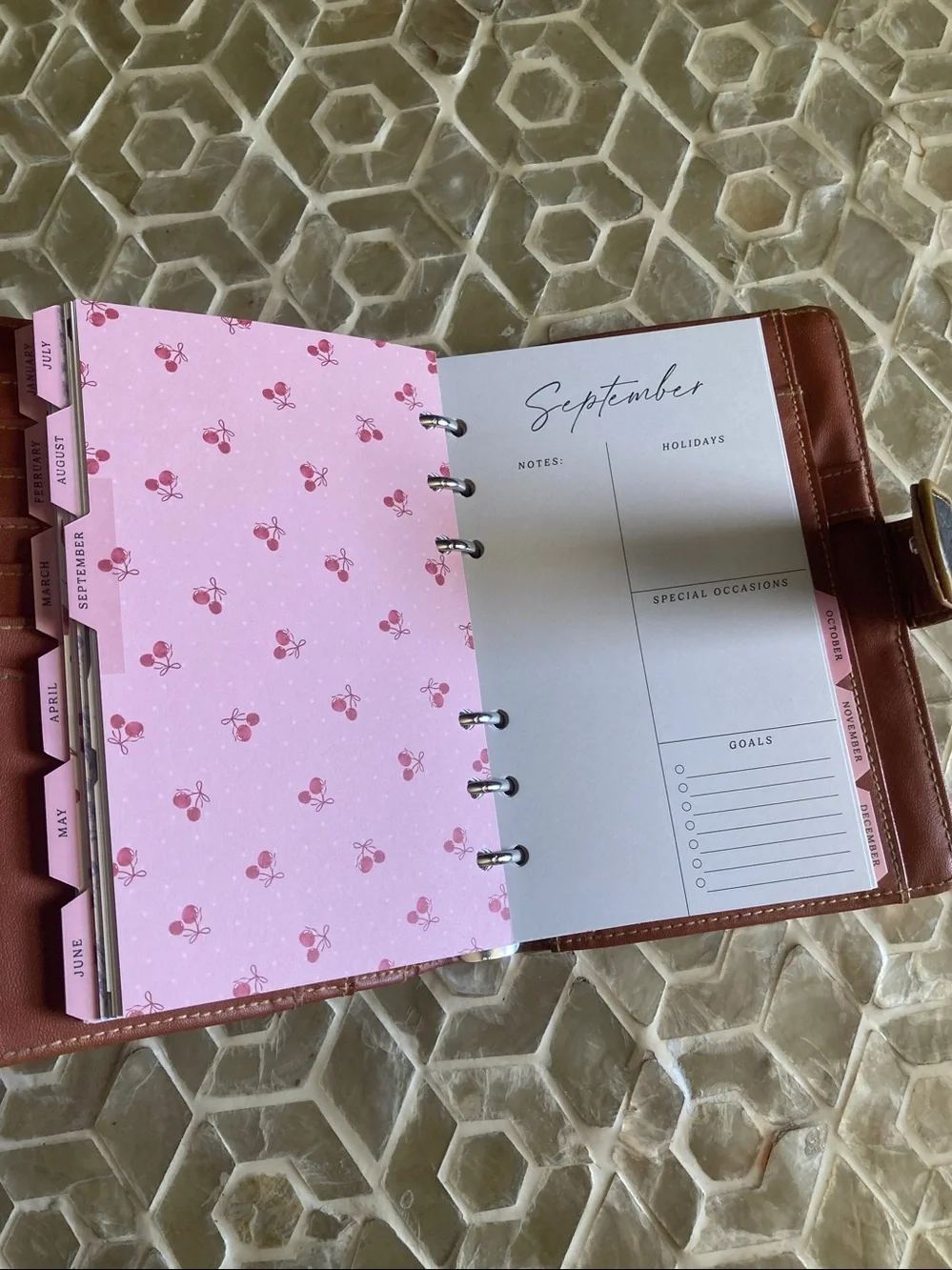 Dooney & Bourke dooney bourke