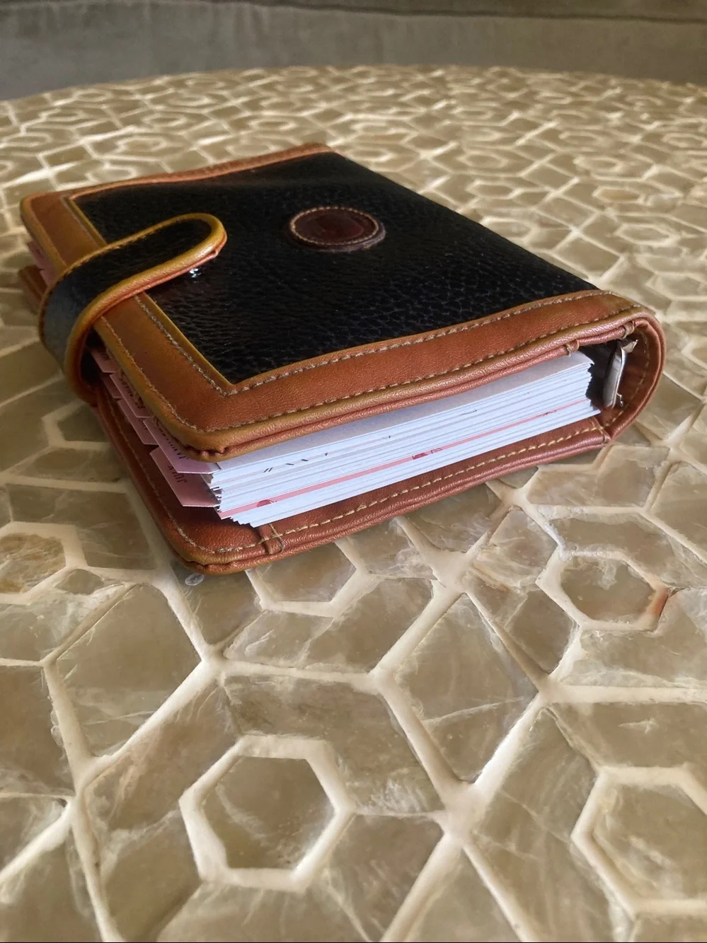 Dooney & Bourke dooney bourke