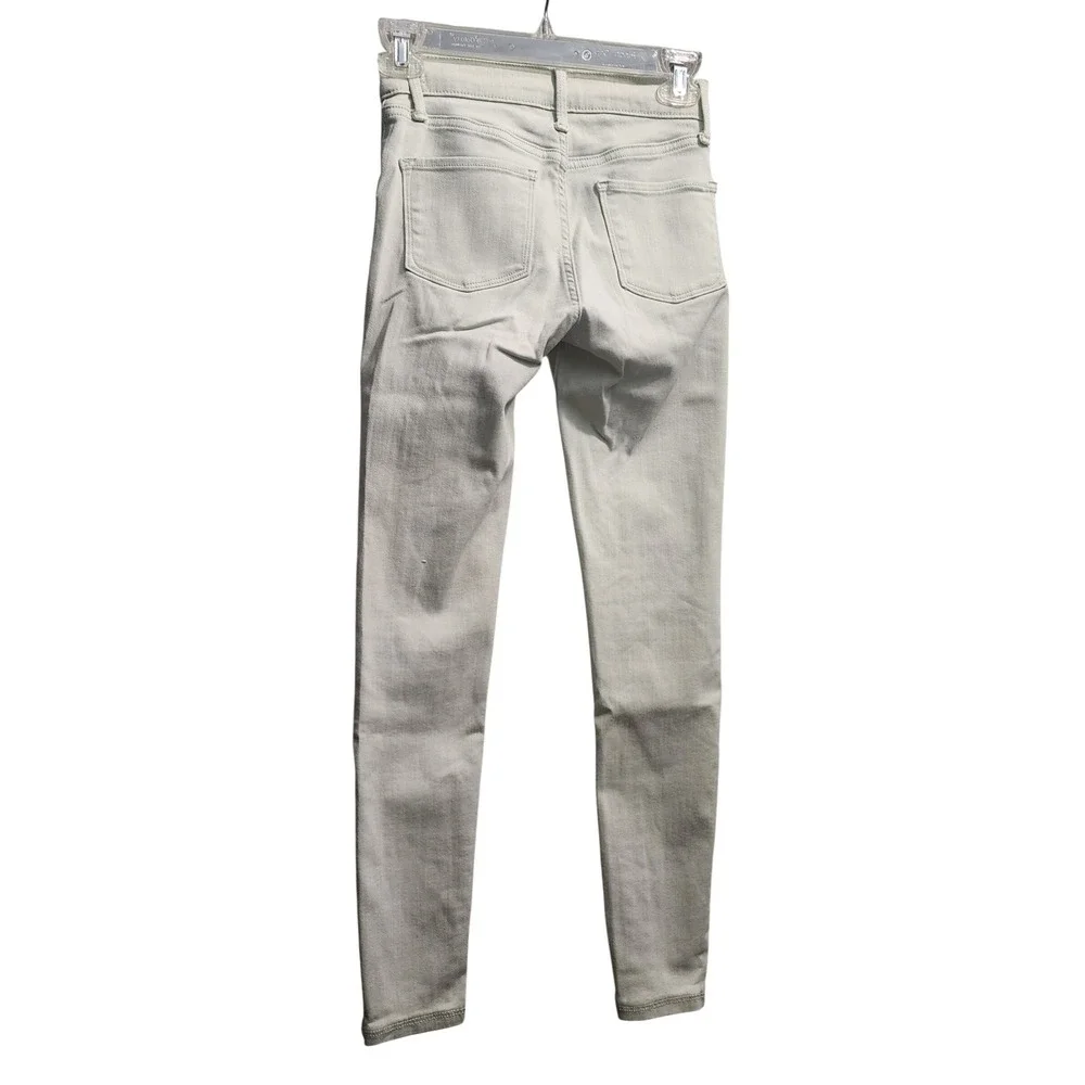 Old Navy old navy