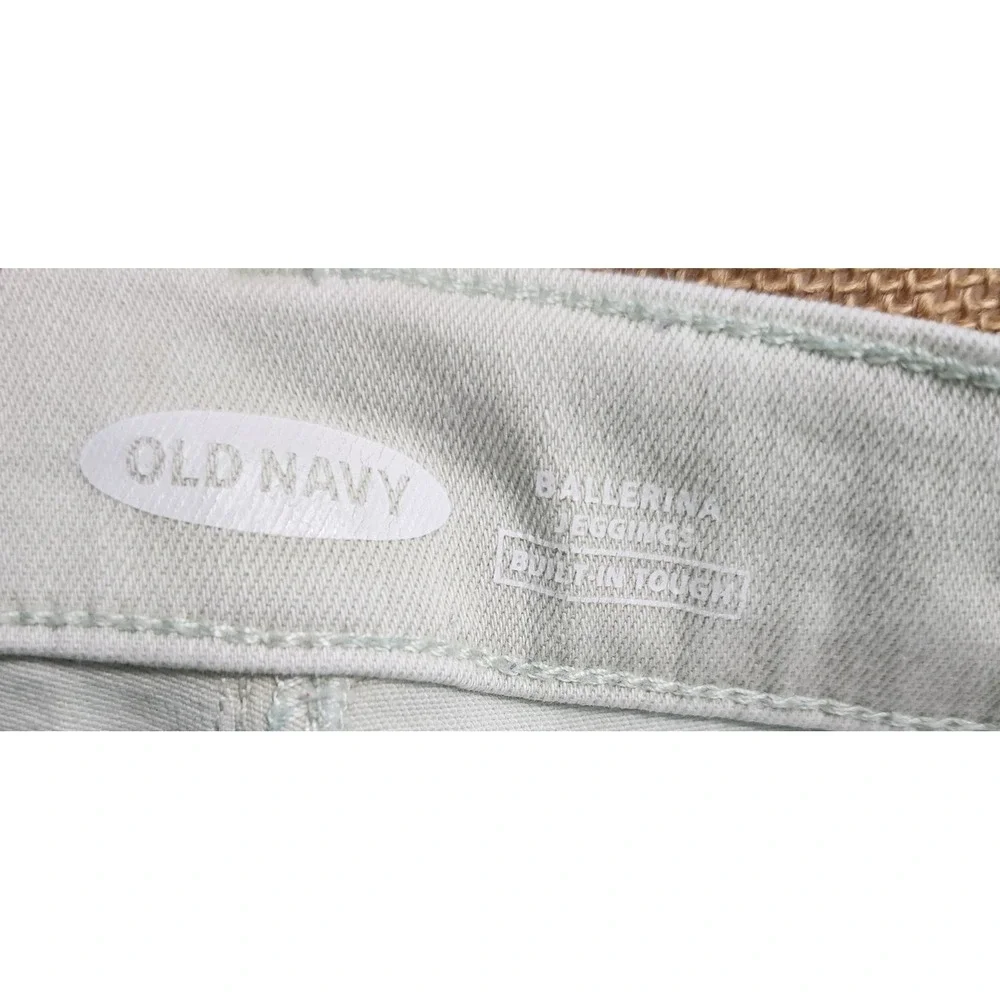 Old Navy old navy