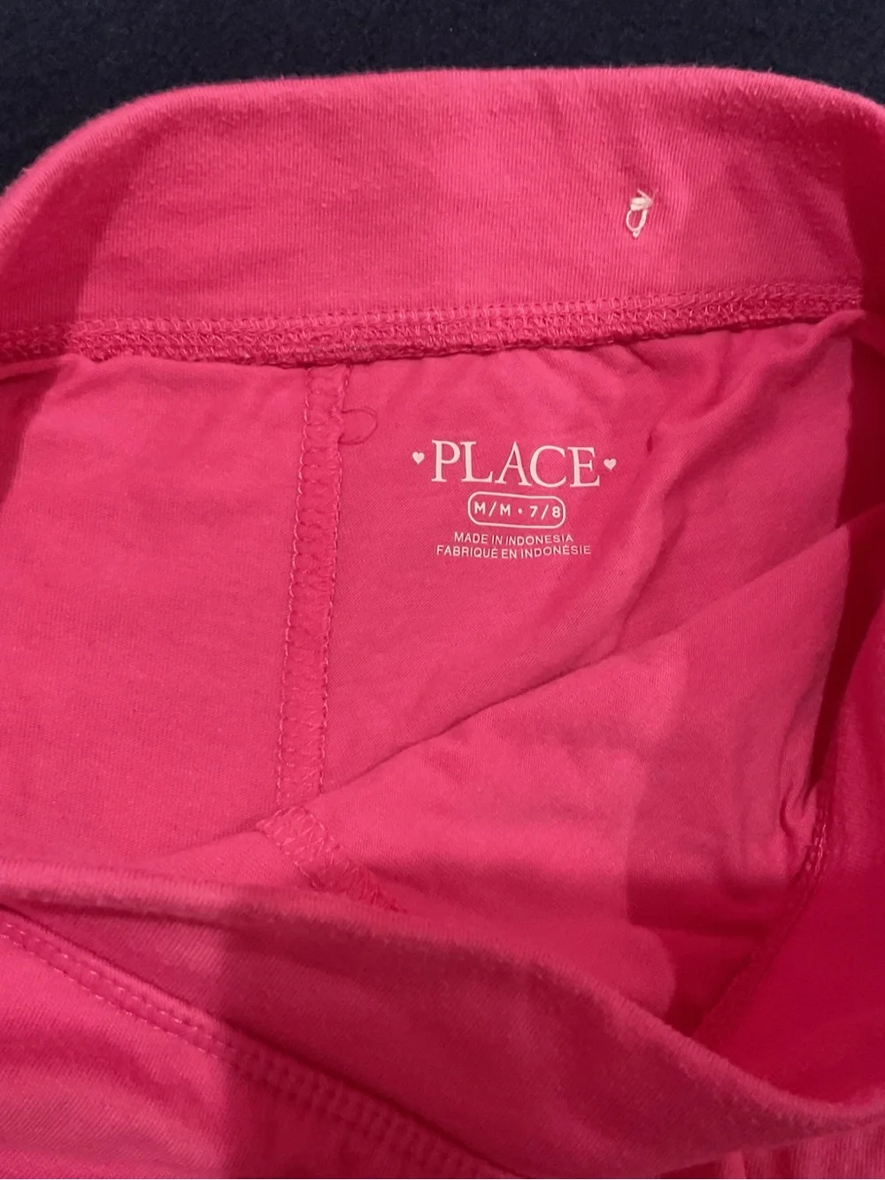The Childrens Place cute hot