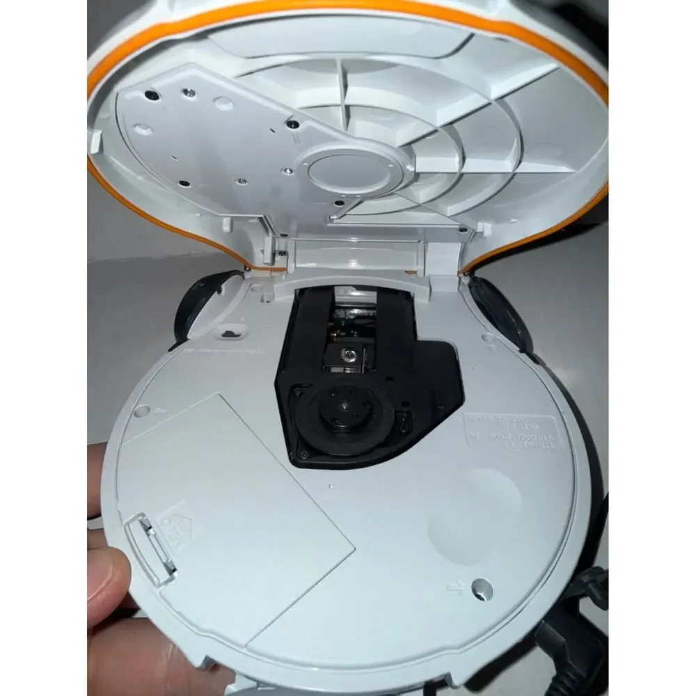 Sony s2 sports