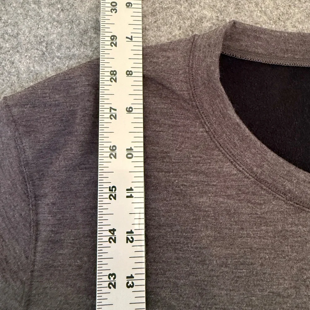 Uniqlo heattech ultra