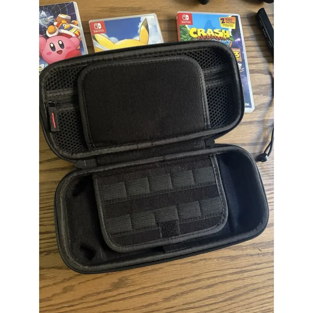 Nintendo excellent used
