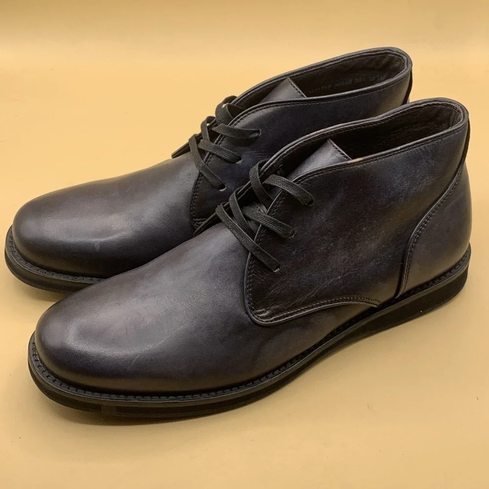 John Varvatos light moderate