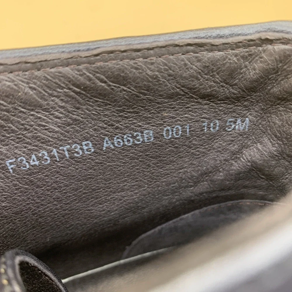 John Varvatos light moderate