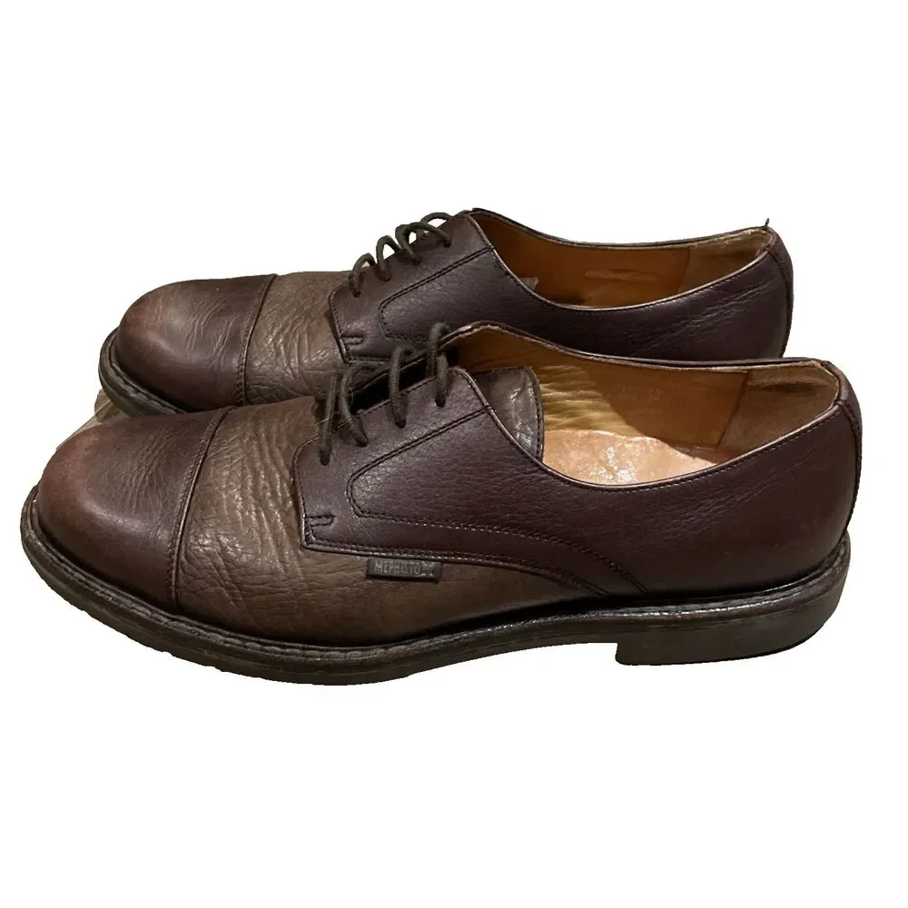 Mephisto premium melchior