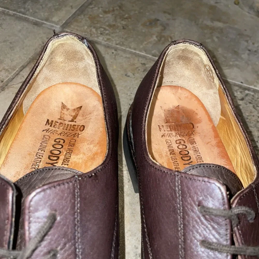 Mephisto premium melchior