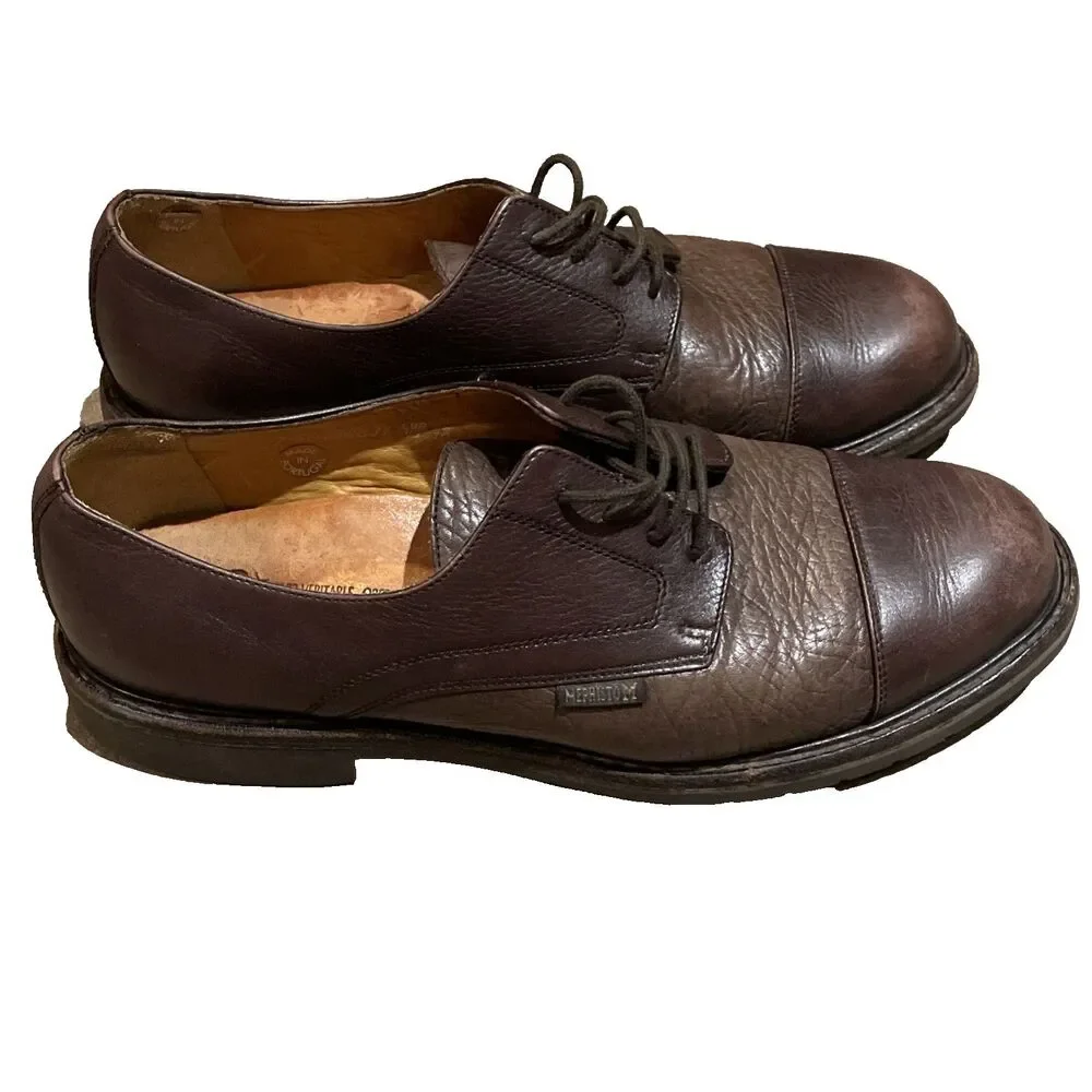 Mephisto premium melchior