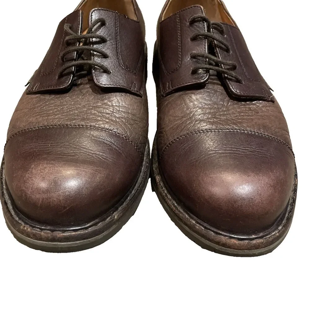 Mephisto premium melchior