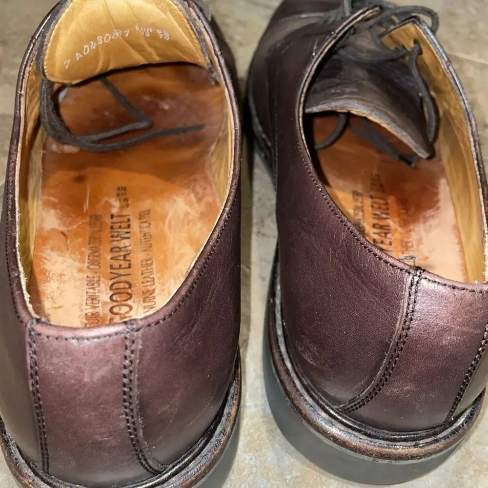 Mephisto premium melchior