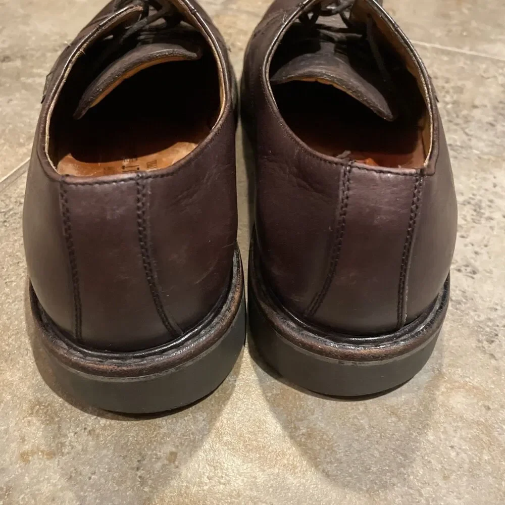 Mephisto premium melchior