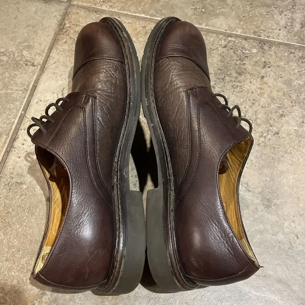 Mephisto premium melchior
