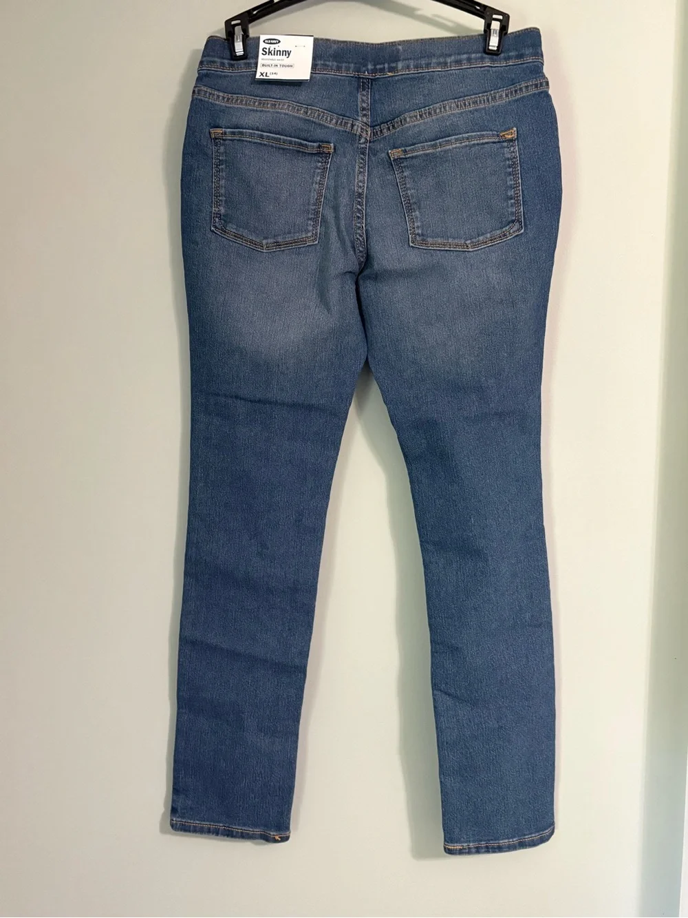 Old Navy brand new