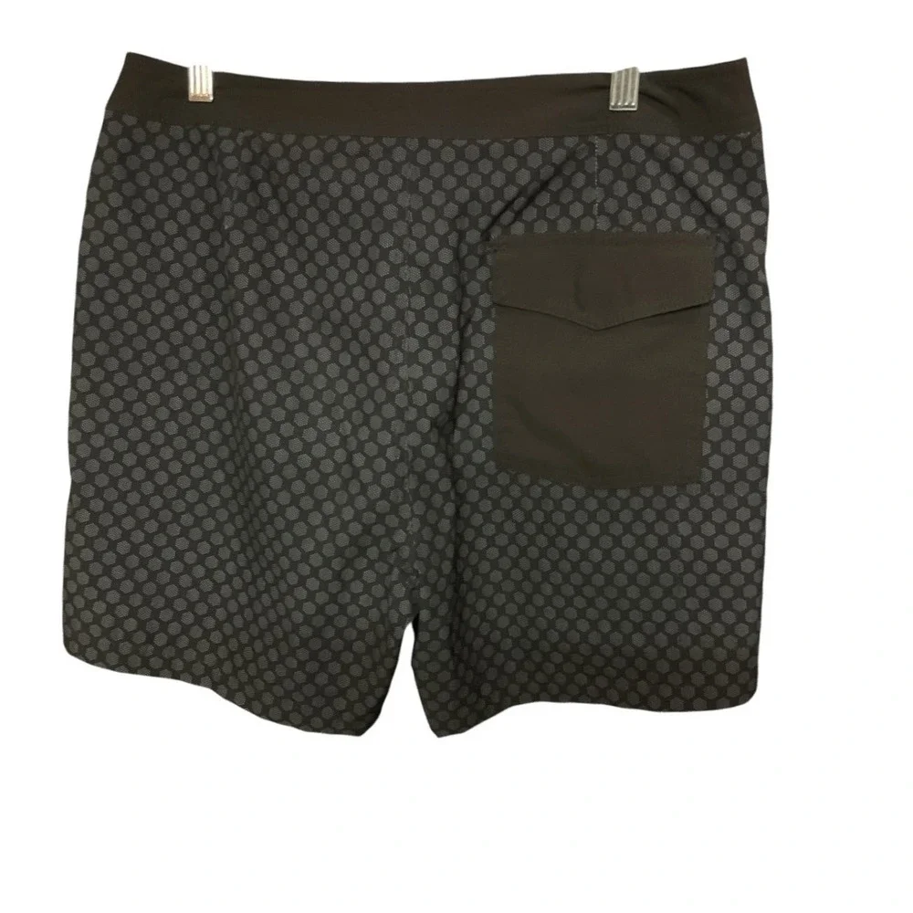 BYLT Basics bylt premium