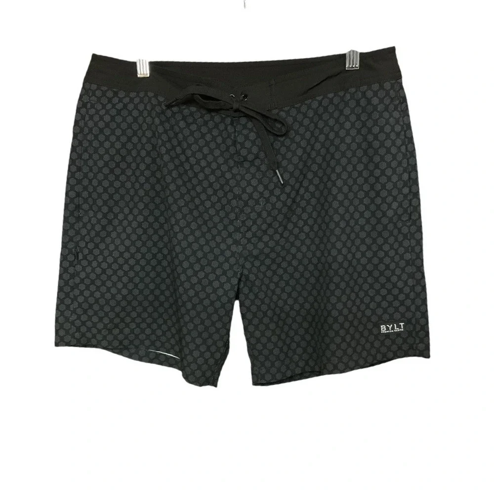 BYLT Basics bylt premium