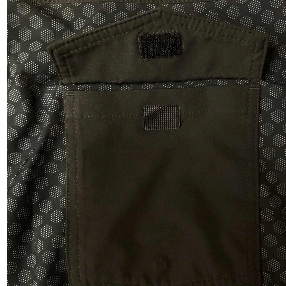 BYLT Basics bylt premium