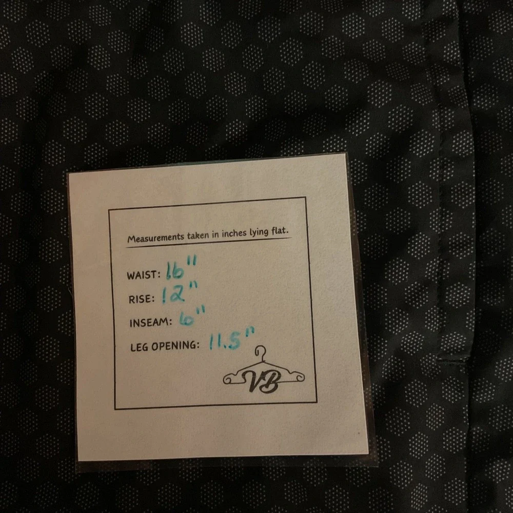 BYLT Basics bylt premium