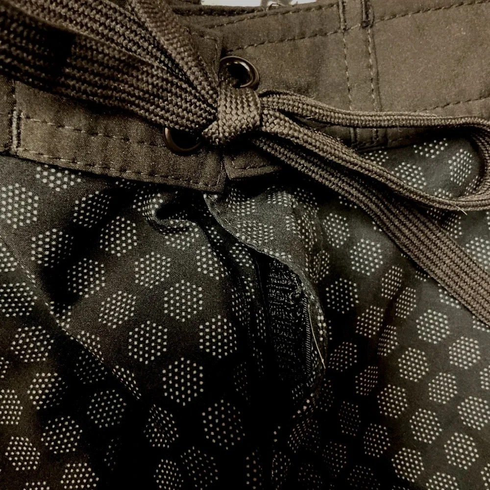 BYLT Basics bylt premium