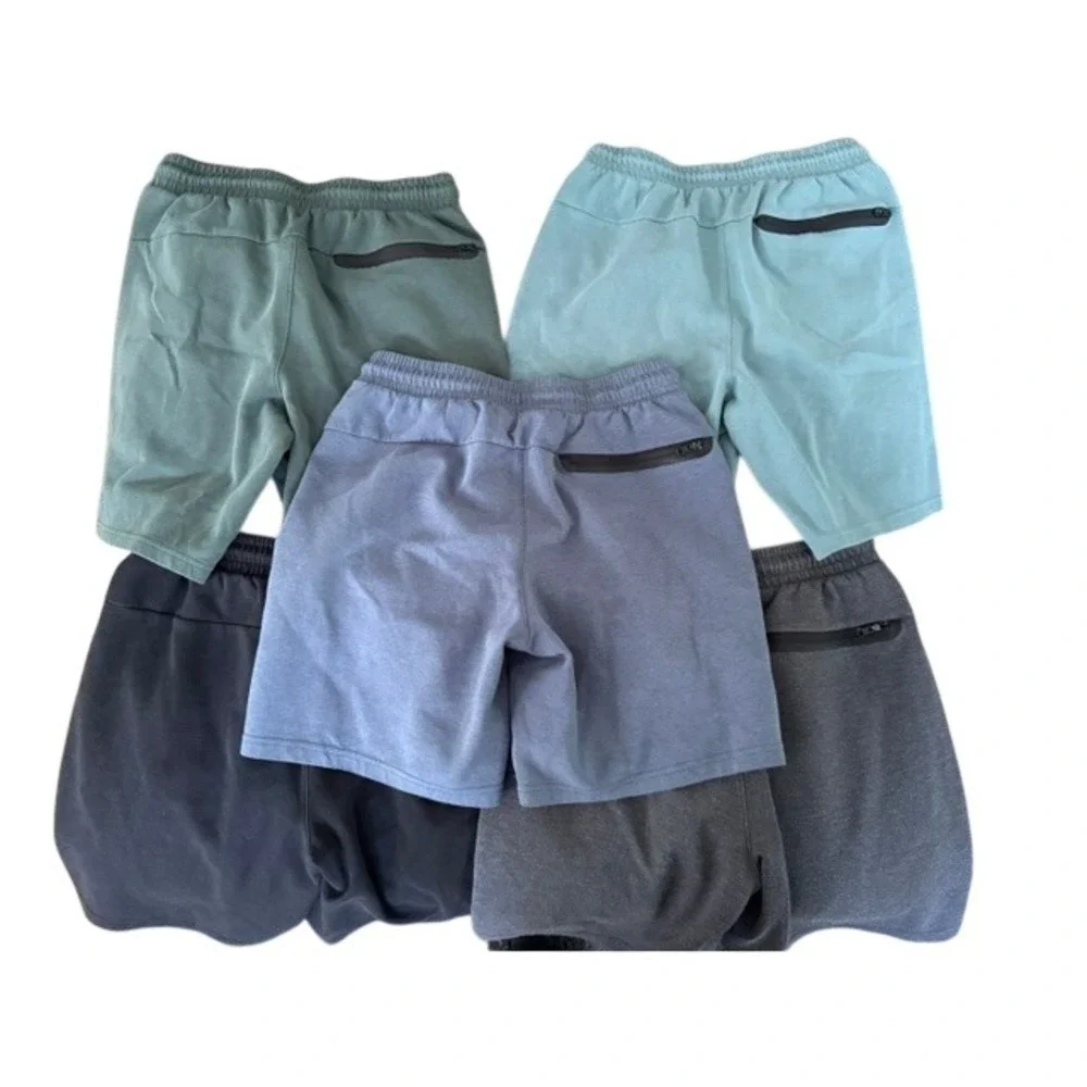 Old Navy old navy