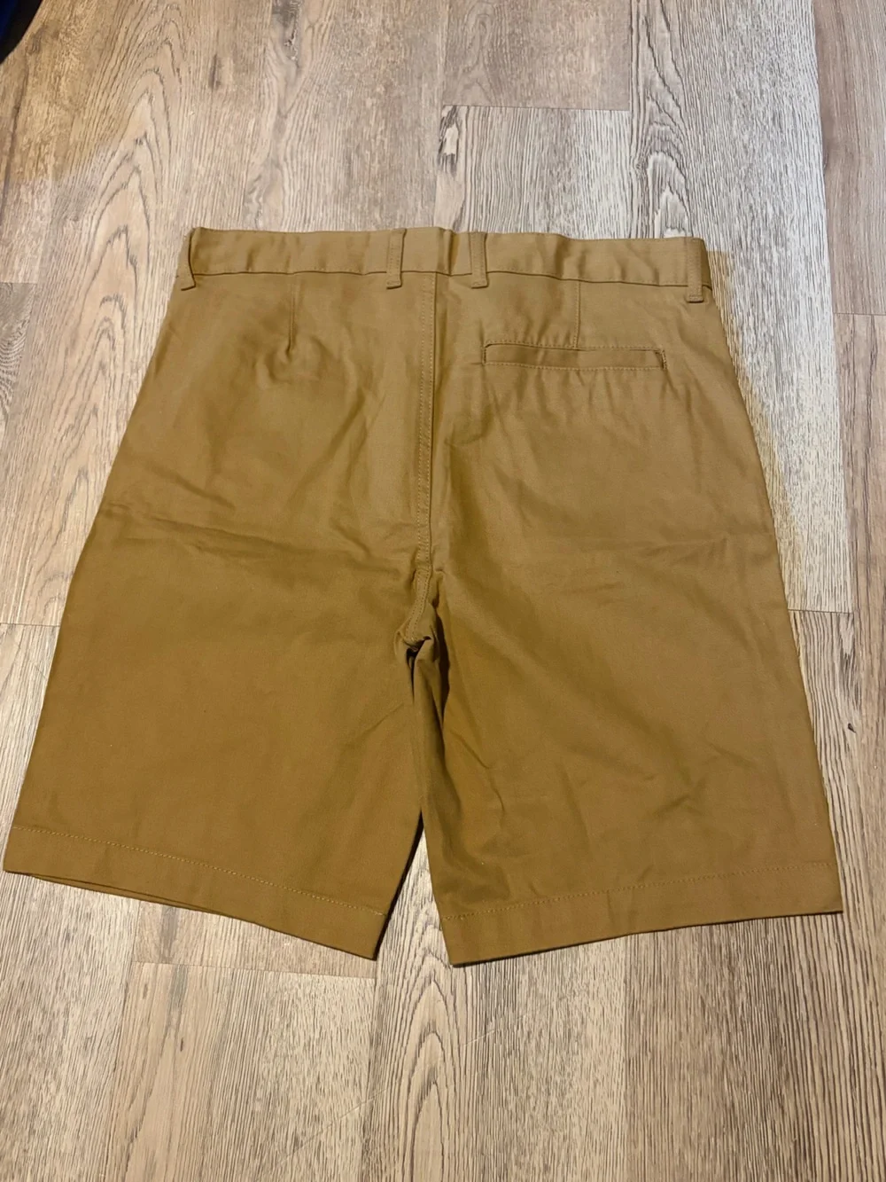 Old Navy classic flat