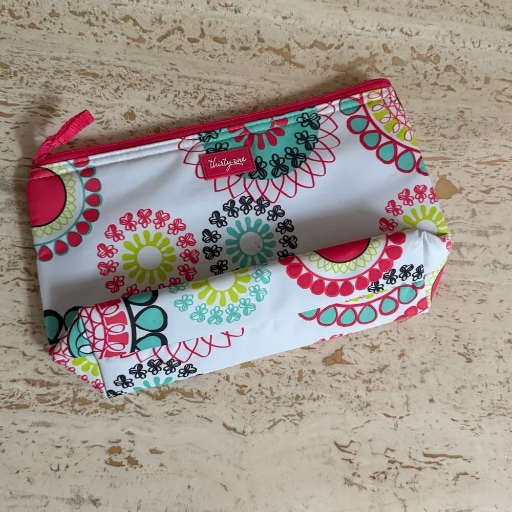 thirty-one gently used